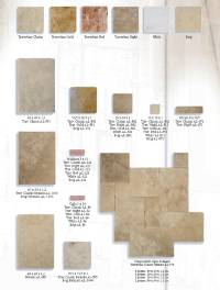 Mármol envejecido 01