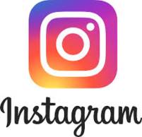 Instagram Instagram