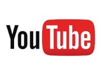 Canal Youtube Canal Youtube