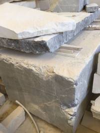 Fuente negro marquina 01