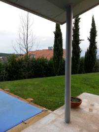 Detalles pilares a revesitr 01