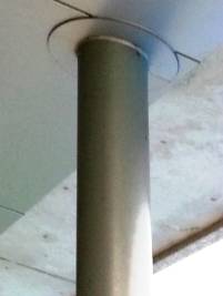 Detalles pilares a revesitr 02