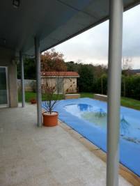 Detalles pilares a revesitr 03