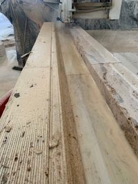 Fase-fabricaci&oacute;n-fuente-travertino-olivillo-01