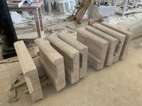 Fase-fabricación-fuente-travertino-olivillo-03