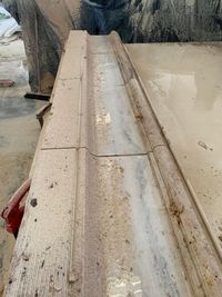 Fase-fabricaci&oacute;n-fuente-travertino-olivillo-05