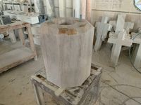 Fase-fabricación-fuente-travertino-olivillo-06