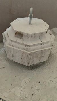 Fase-fabricaci&oacute;n-fuente-travertino-olivillo-09