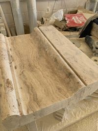 Fase-fabricación-fuente-travertino-olivillo-10