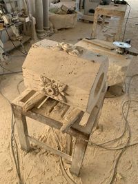 Fase-fabricaci&oacute;n-fuente-travertino-olivillo-11