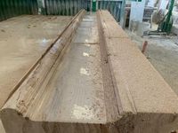 Fase-fabricaci&oacute;n-fuente-travertino-olivillo-12