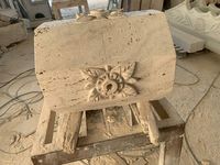 Fase-fabricación-fuente-travertino-olivillo-13