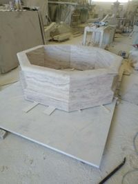 Fase-fabricaci&oacute;n-fuente-travertino-olivillo-14