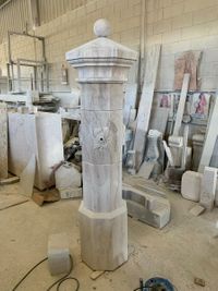 Fase-fabricaci&oacute;n-fuente-travertino-olivillo-15