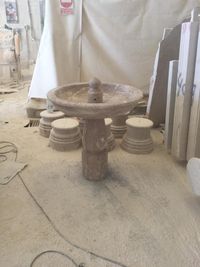 26b1f7d6-d028-4a79-8019-08f6387afd49