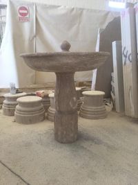 95b7cbea-ece0-4198-9332-3dce9f3f6074