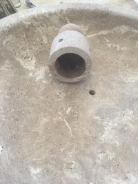 c9719060-1938-45ae-b0e6-0420c9f30887