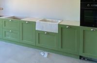 fregadero-de-marmol-colocado-en-cocina