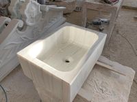 fregadero-marmol-blanco-macael-01