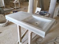 fregadero-marmol-de-un-seno fregadero-marmol-de-un-seno