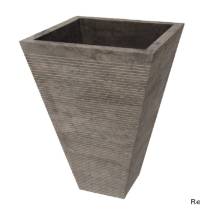lavabo-pedestal-marmol lavabo-pedestal-marmol