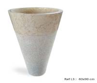 Lavabos de mármol Lavabos de mármol