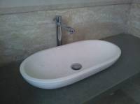 Lavabo 1