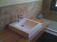 lavabos-cuadrados-rectangulares lavabos-cuadrados-rectangulares