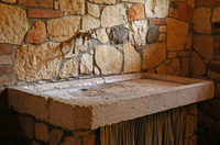 fregadero-marmol-rustico