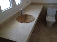 lavabo-encastrado-encimera-06