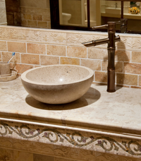 lavabo-marmol-sobre-encimera-redondo