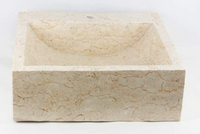 lavabo-rectangular-01