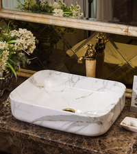 lavabo-rectangular-02