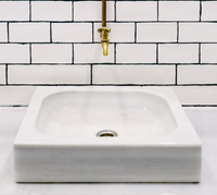 lavabo-rectangular-03