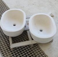 Lavabo-ovalado-piedra-caliza-capri Lavabo-ovalado-piedra-caliza-capri