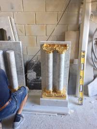 WhatsApp Image 2018-10-03 at 14.55.15